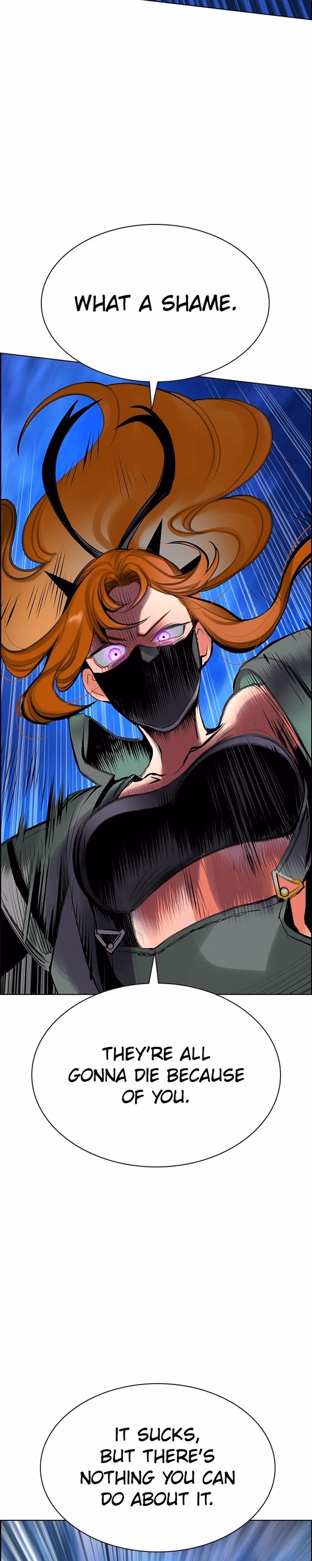 Jungle Juice - Chapter 186 - Part 55