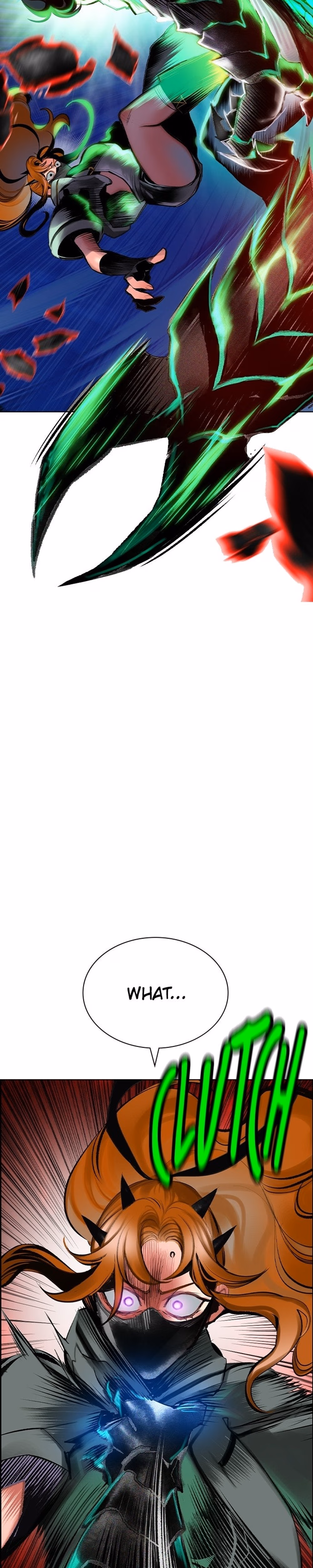 Jungle Juice - Chapter 186 - Part 59