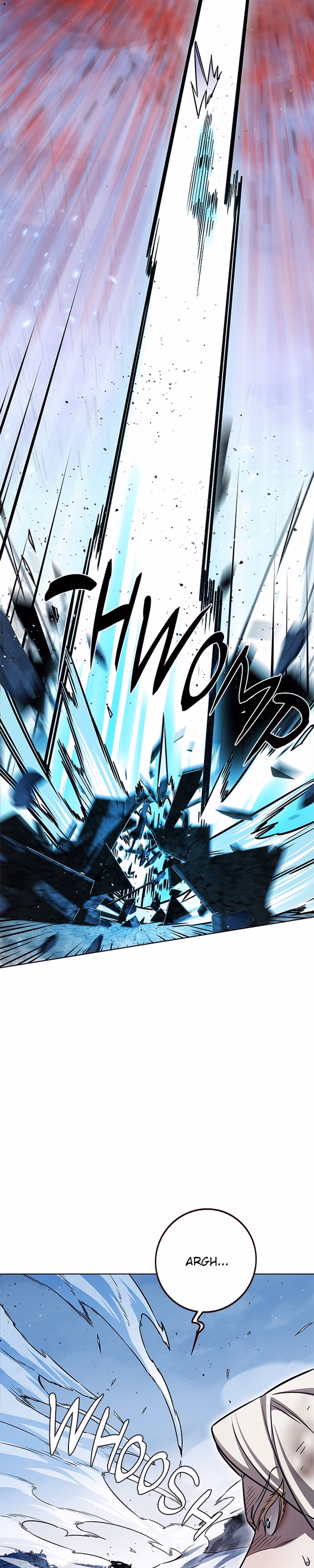 Eleceed - Chapter 318 - Part 15