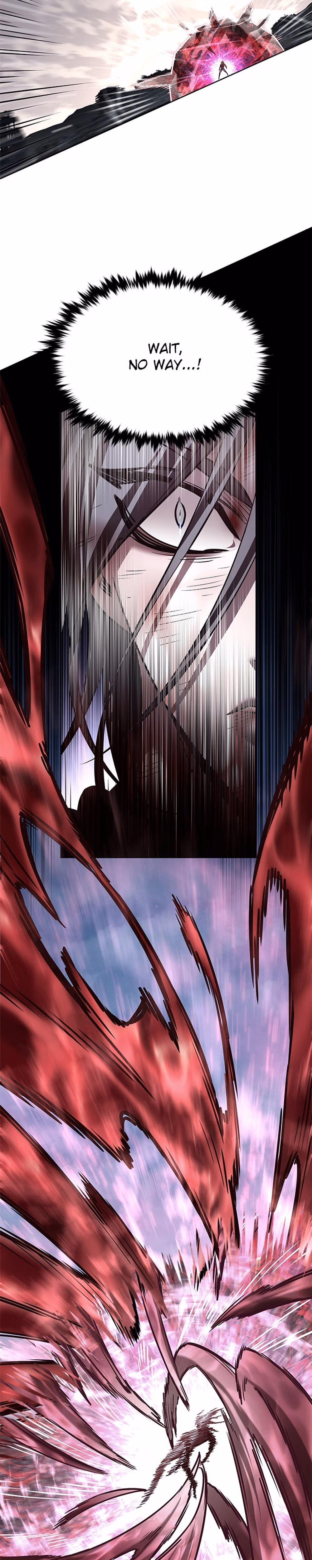 Eleceed - Chapter 318 - Part 22