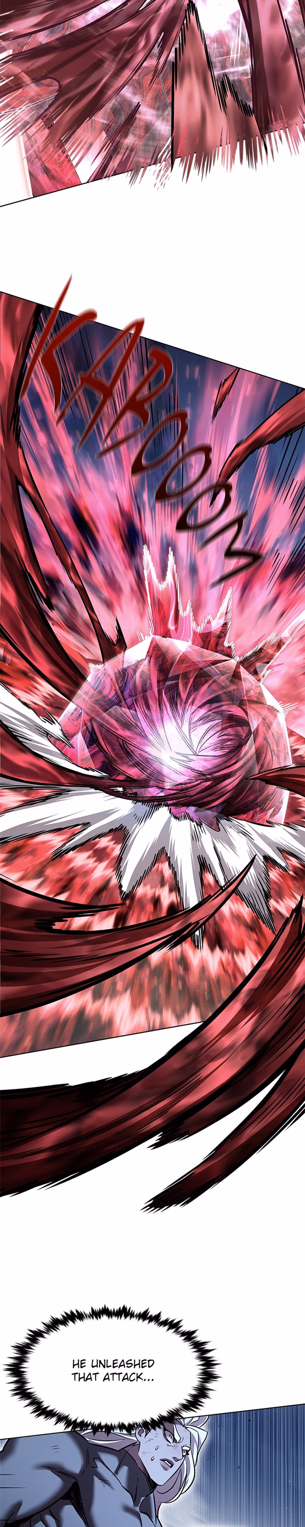 Eleceed - Chapter 318 - Part 23