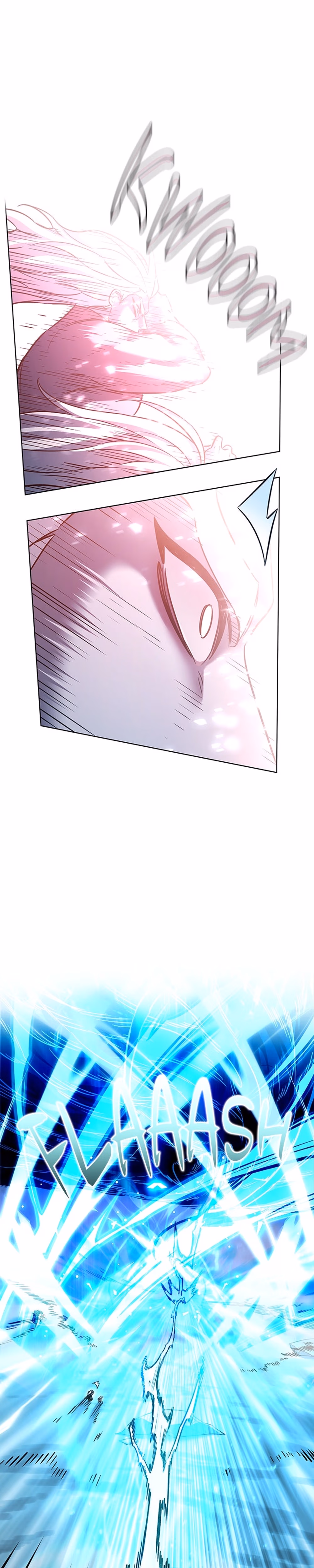Eleceed - Chapter 318 - Part 39