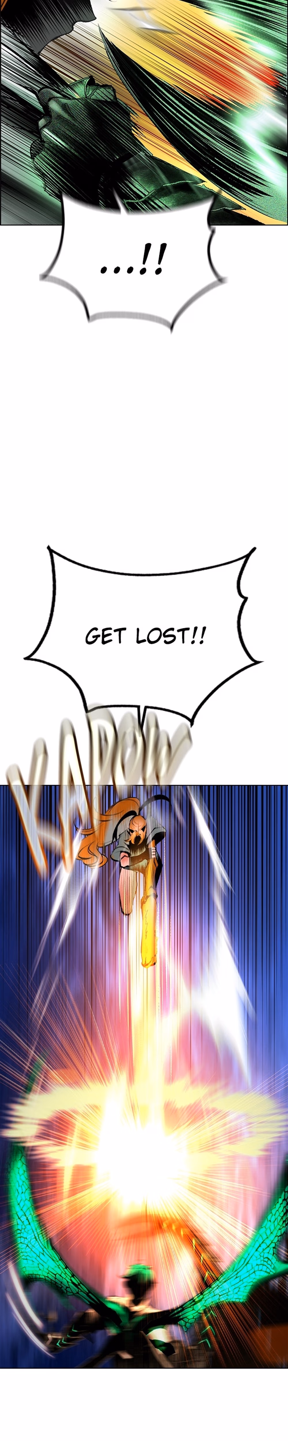 Jungle Juice - Chapter 187 - Part 3