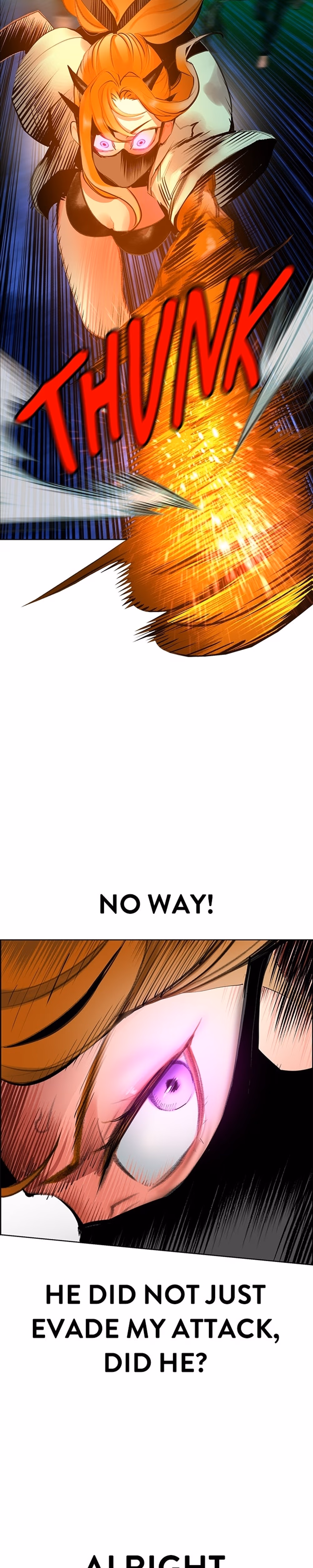 Jungle Juice - Chapter 187 - Part 6