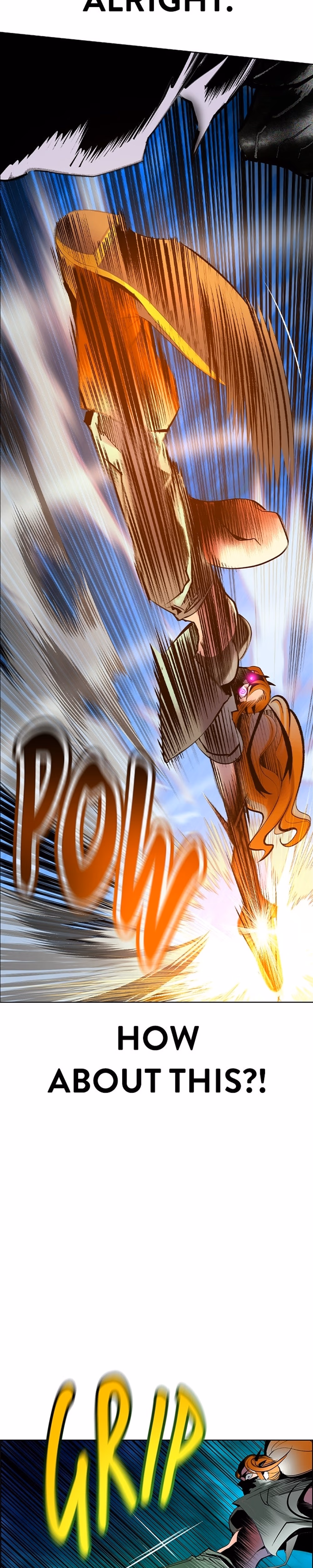 Jungle Juice - Chapter 187 - Part 7