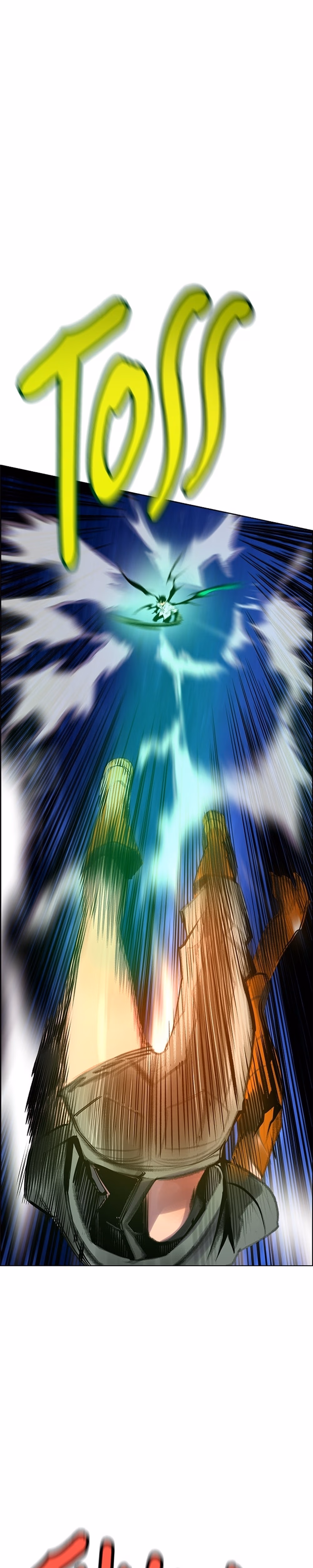 Jungle Juice - Chapter 187 - Part 11