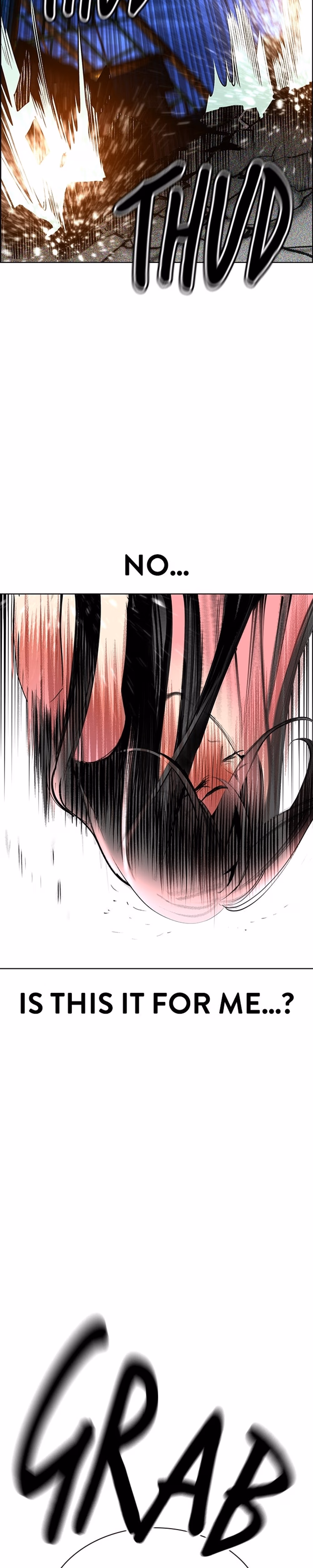 Jungle Juice - Chapter 187 - Part 14