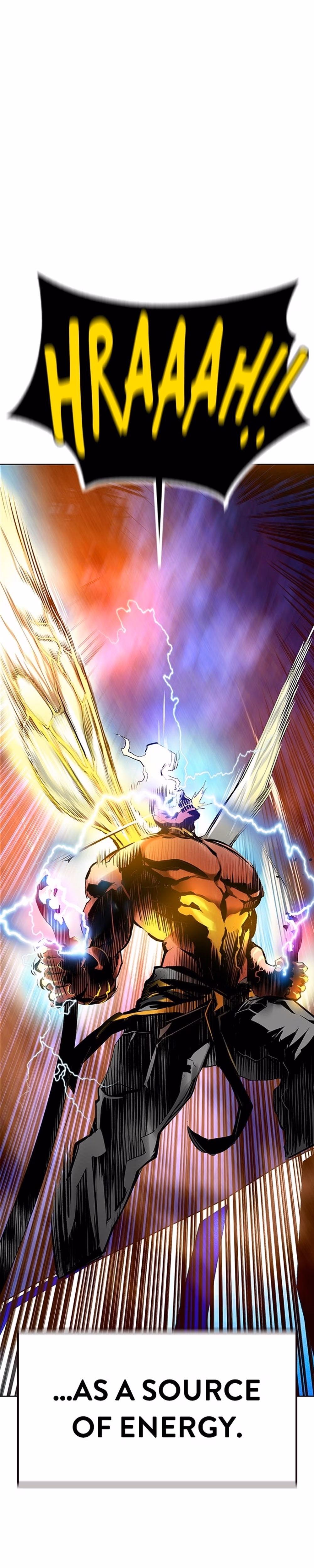 Jungle Juice - Chapter 187 - Part 23