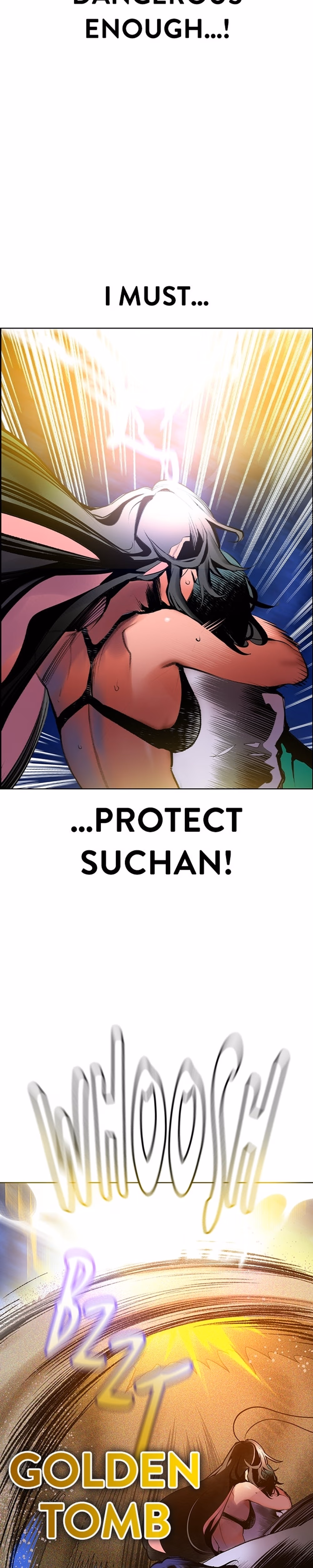 Jungle Juice - Chapter 187 - Part 26
