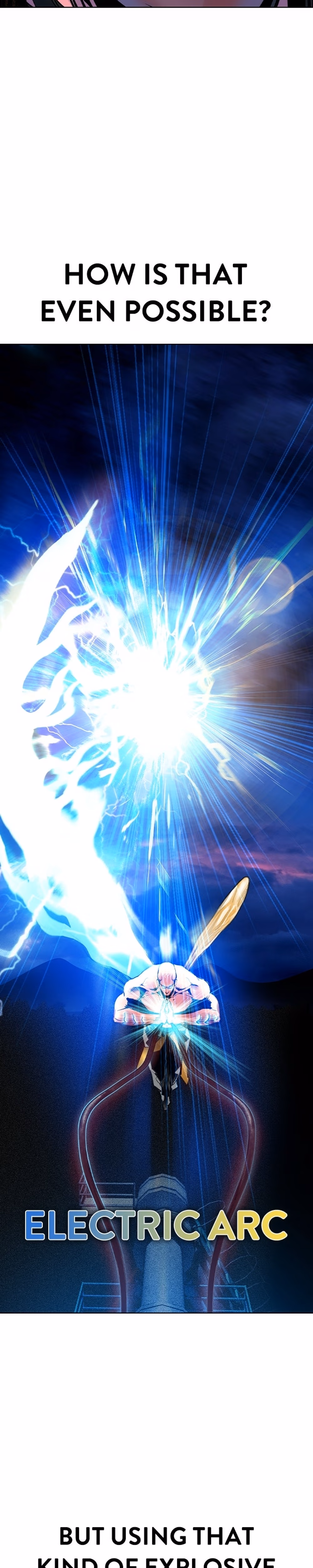 Jungle Juice - Chapter 187 - Part 31