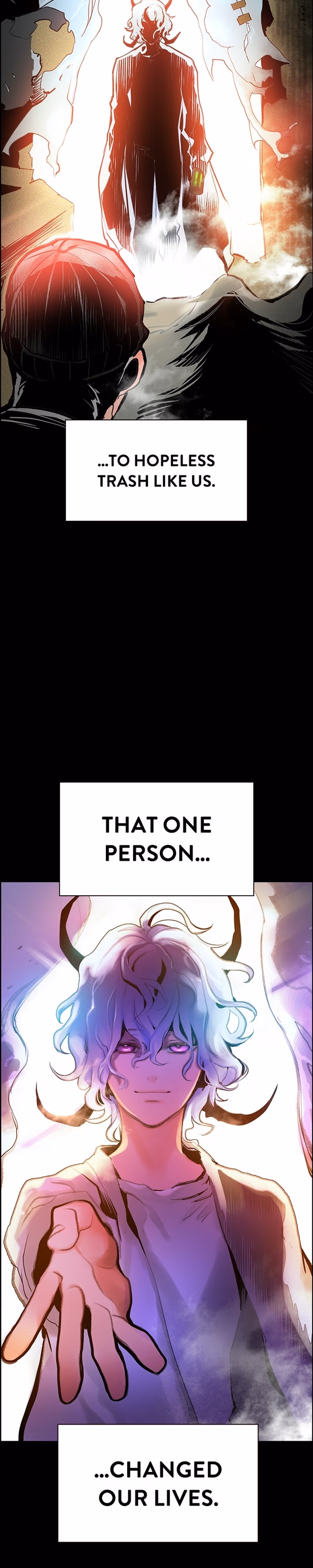 Jungle Juice - Chapter 187 - Part 34