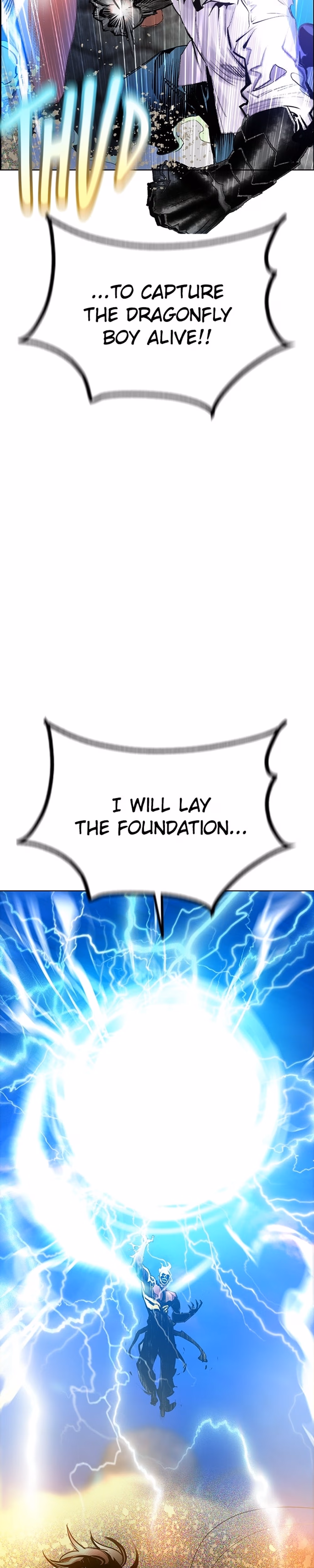 Jungle Juice - Chapter 187 - Part 40