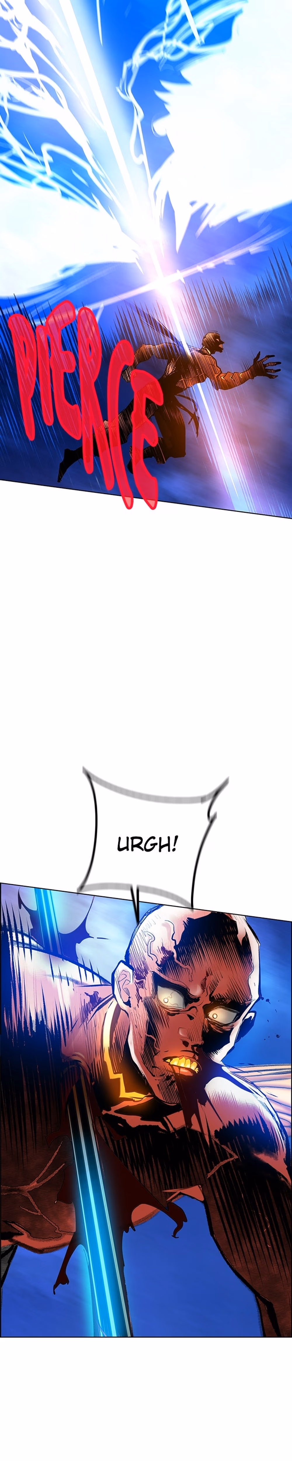 Jungle Juice - Chapter 187 - Part 42