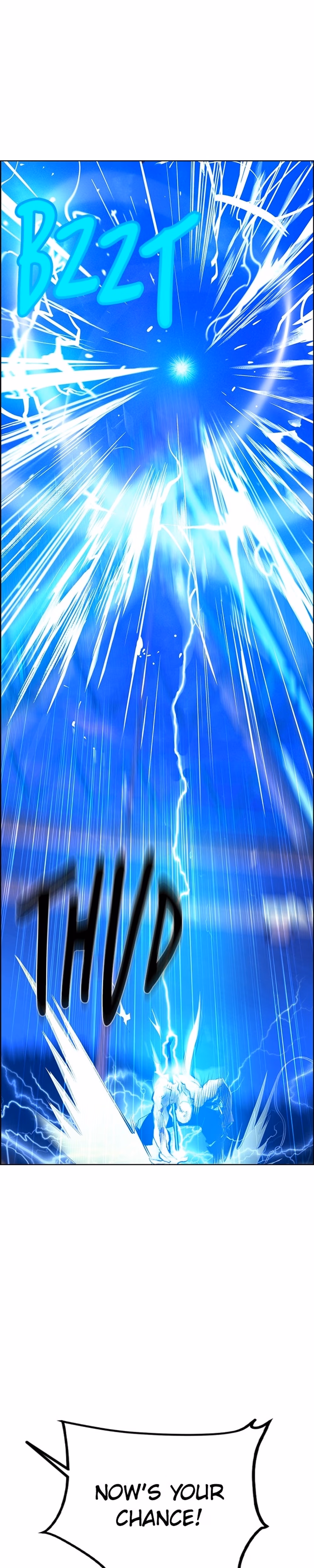 Jungle Juice - Chapter 187 - Part 43