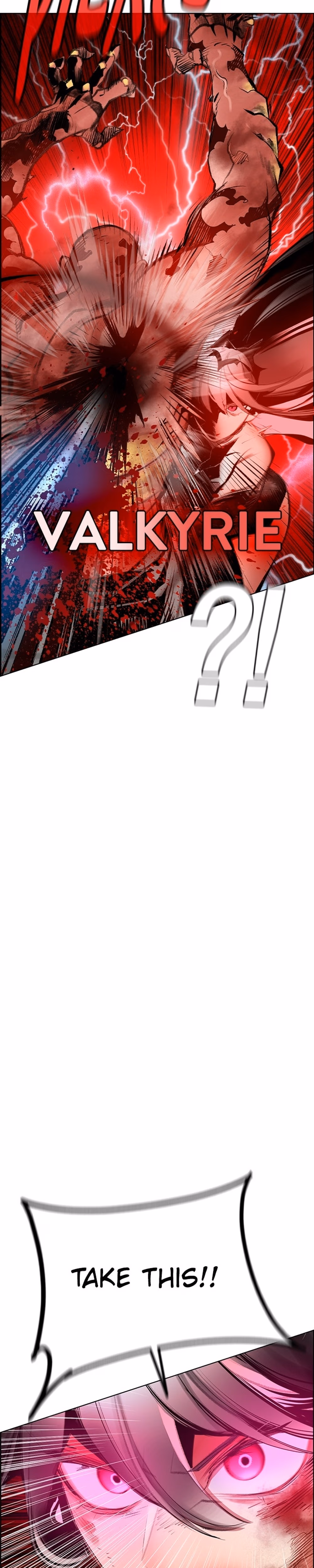 Jungle Juice - Chapter 187 - Part 46