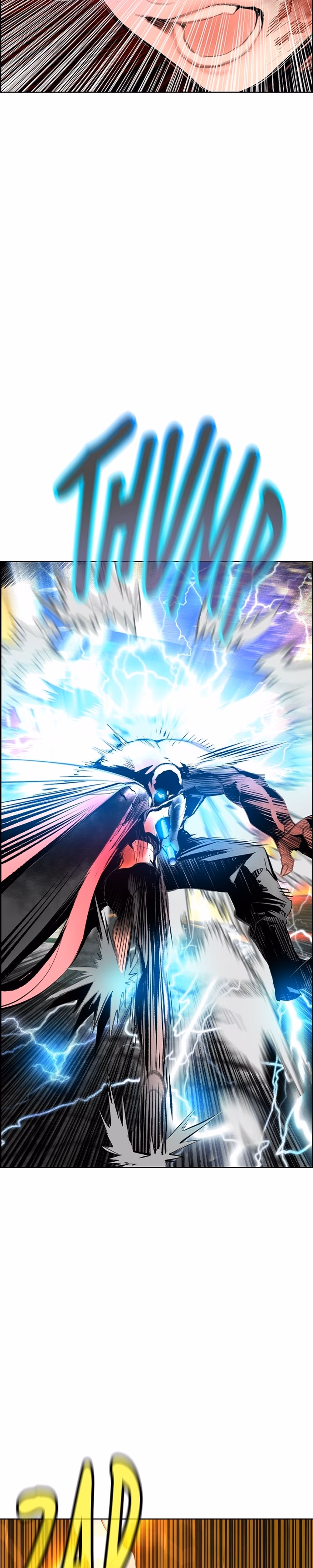 Jungle Juice - Chapter 187 - Part 47