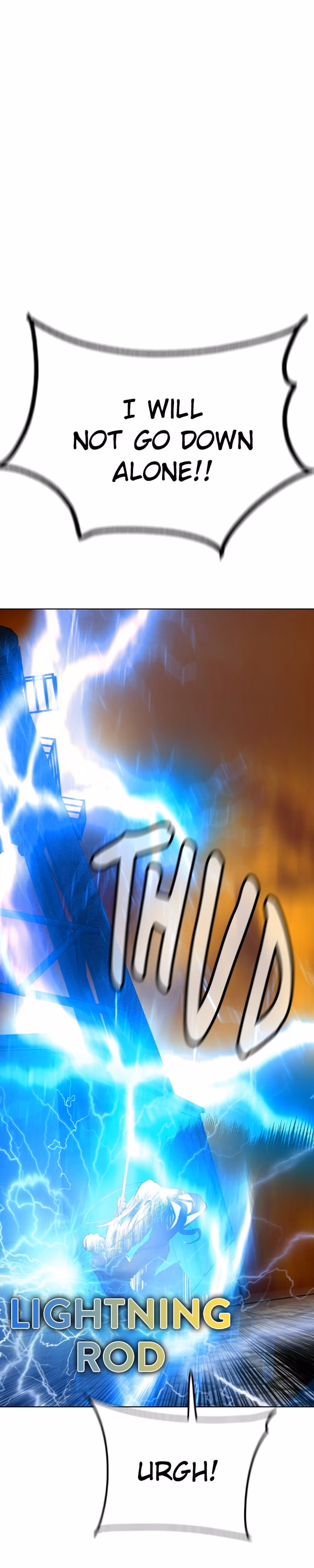 Jungle Juice - Chapter 187 - Part 50