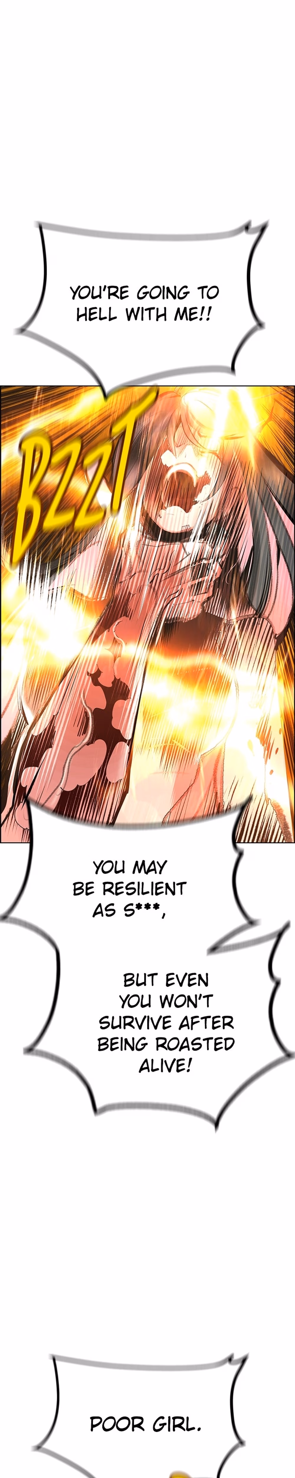 Jungle Juice - Chapter 187 - Part 51
