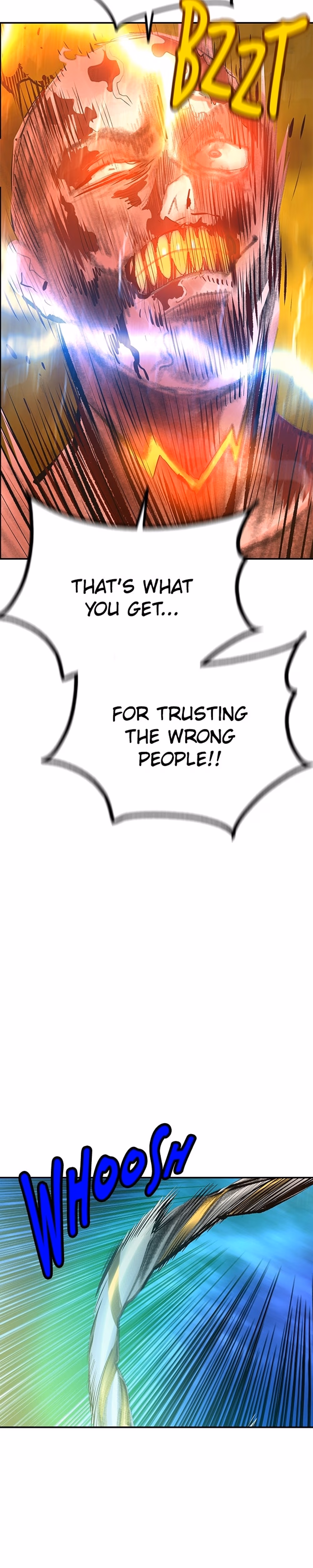 Jungle Juice - Chapter 187 - Part 52