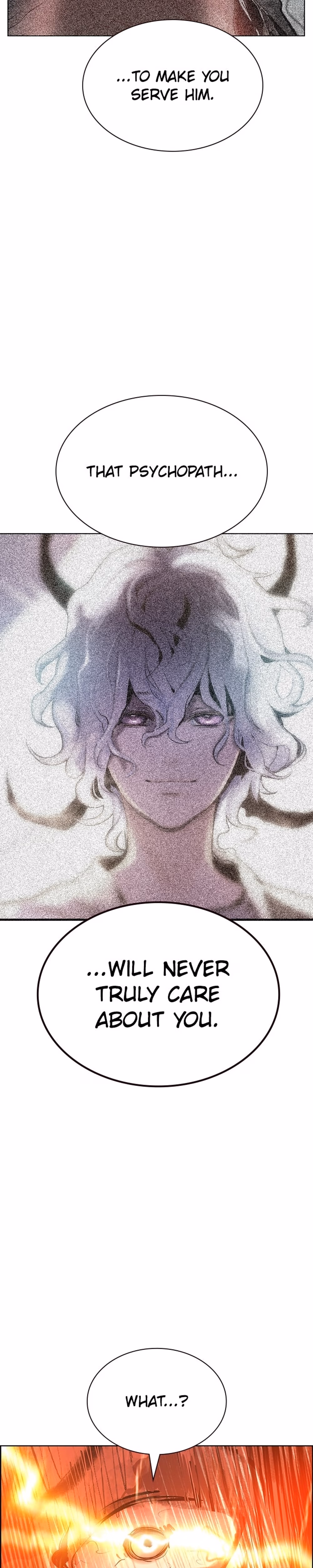 Jungle Juice - Chapter 187 - Part 55
