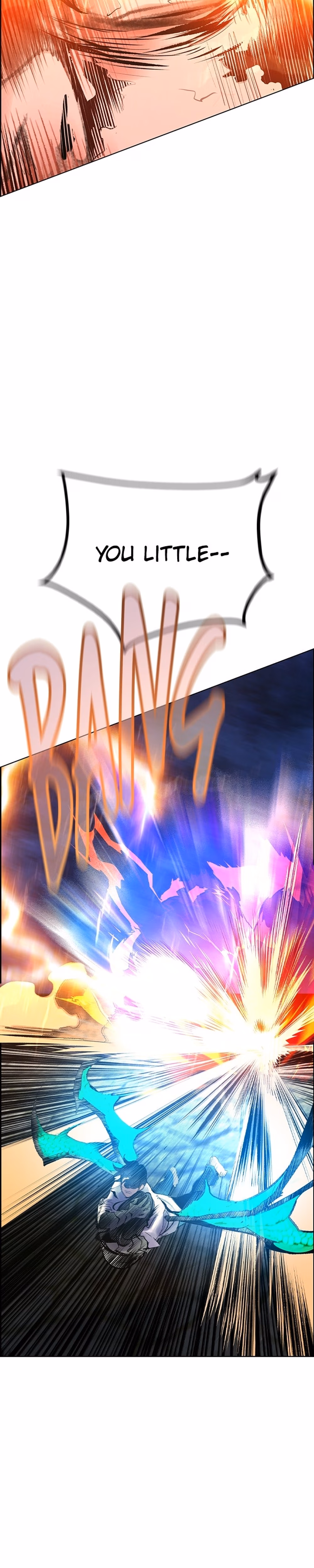 Jungle Juice - Chapter 187 - Part 56