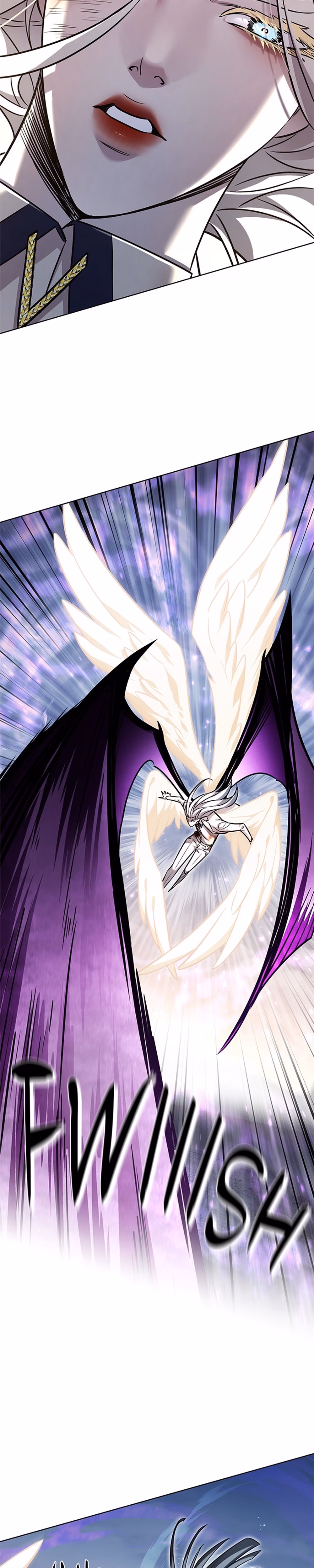 Eleceed - Chapter 319 - Part 26