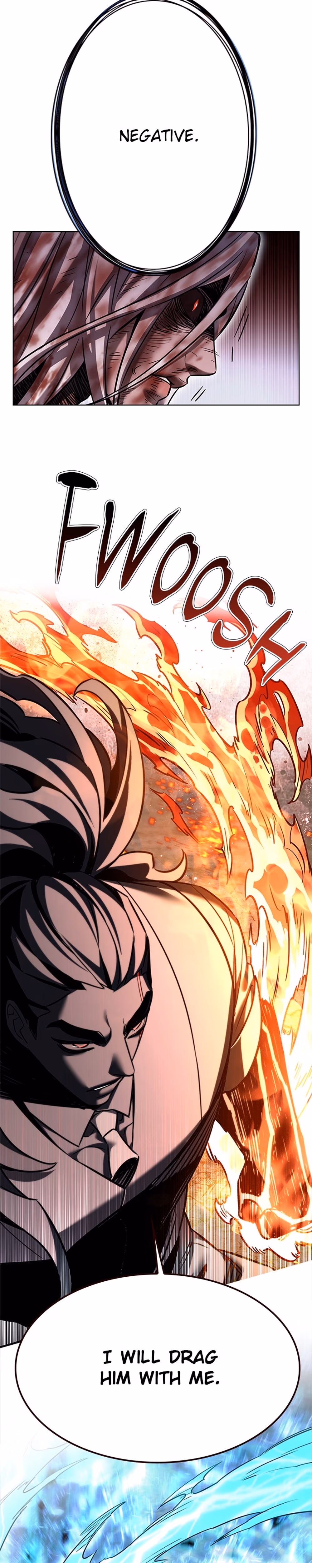 Eleceed - Chapter 319 - Part 38