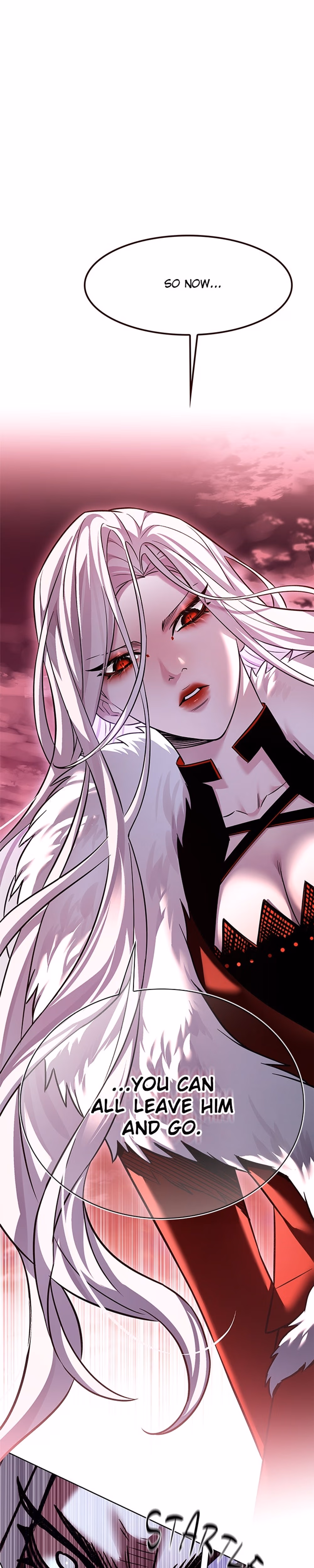 Eleceed - Chapter 320 - Part 10