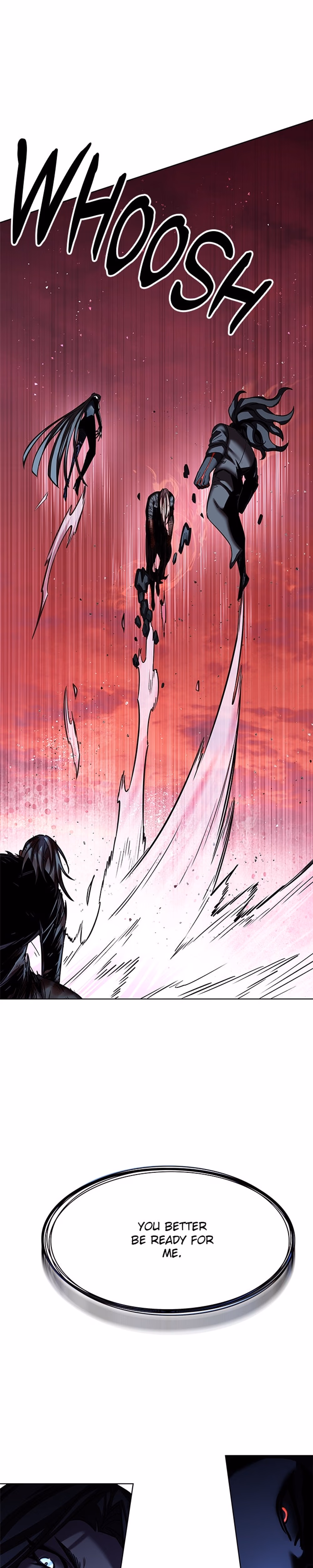 Eleceed - Chapter 320 - Part 22