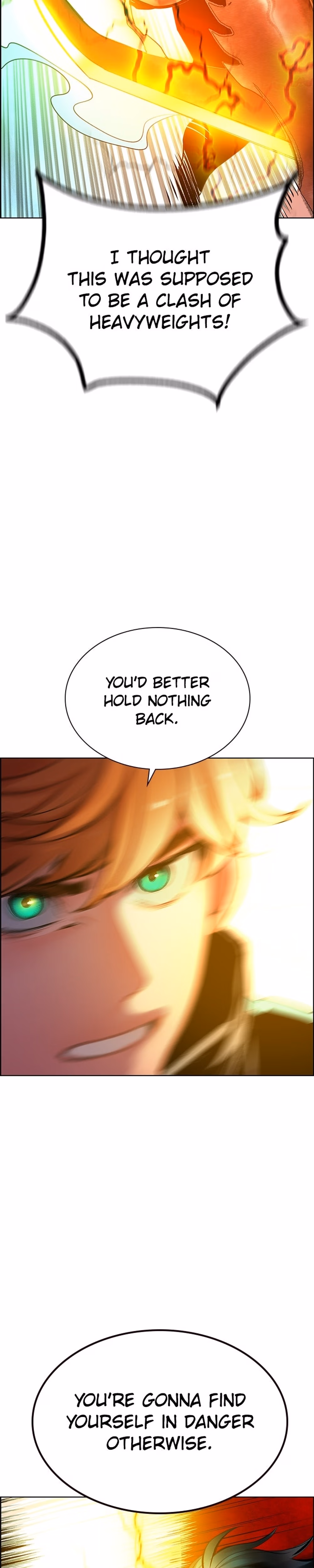 Jungle Juice - Chapter 188 - Part 42
