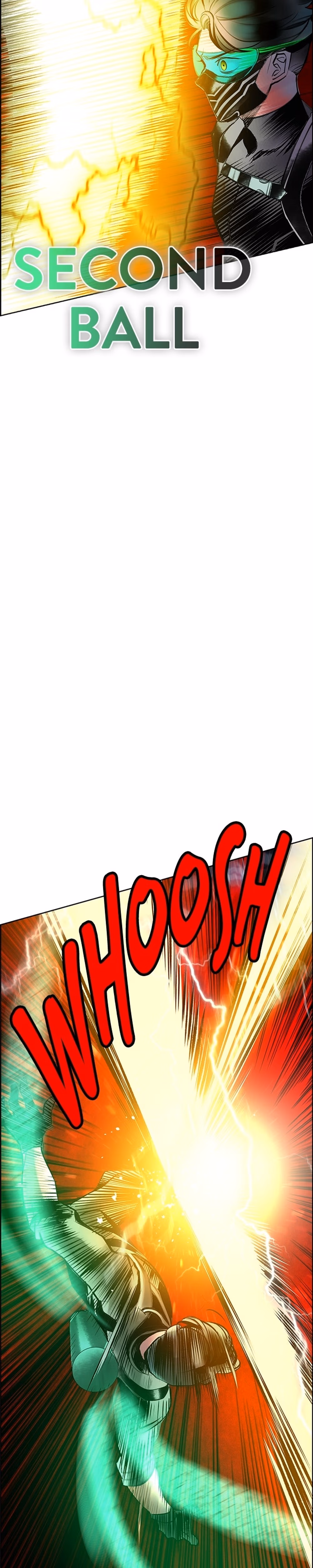Jungle Juice - Chapter 188 - Part 43