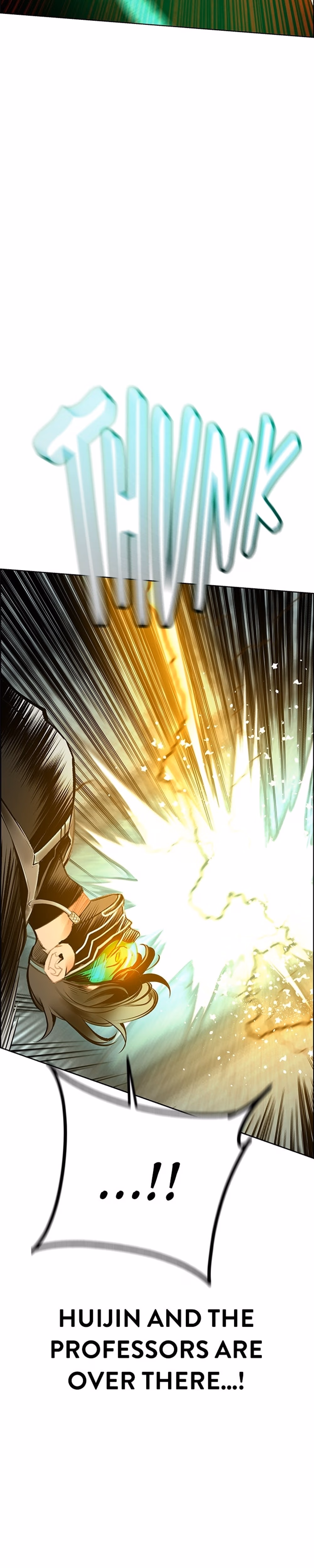 Jungle Juice - Chapter 188 - Part 44