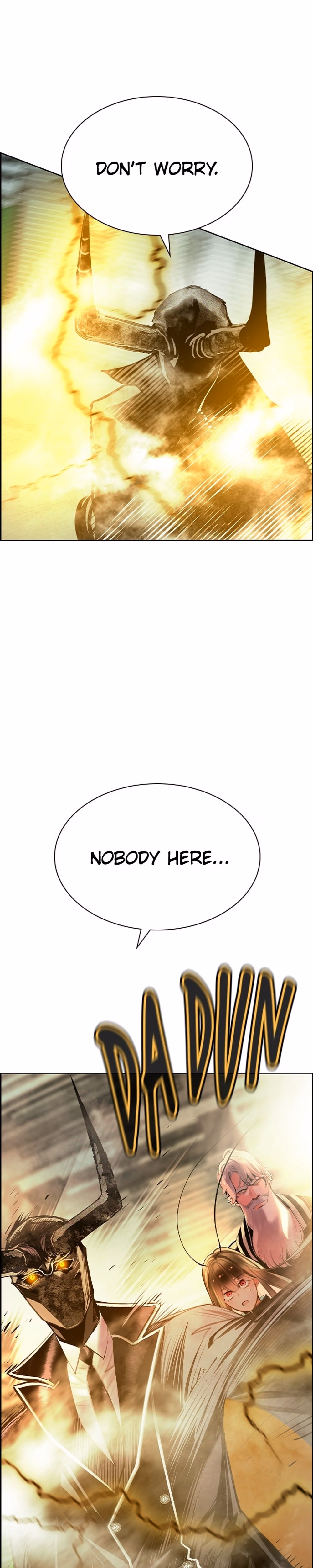 Jungle Juice - Chapter 188 - Part 45
