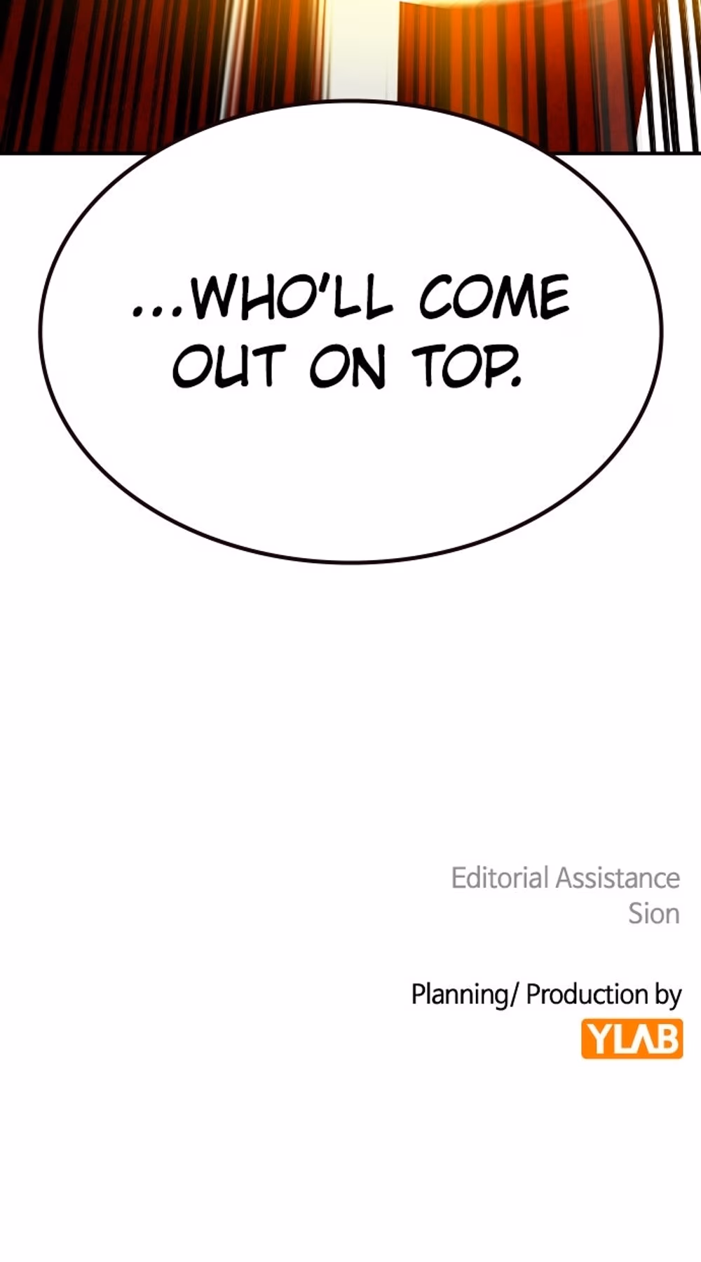Jungle Juice - Chapter 188 - Part 50