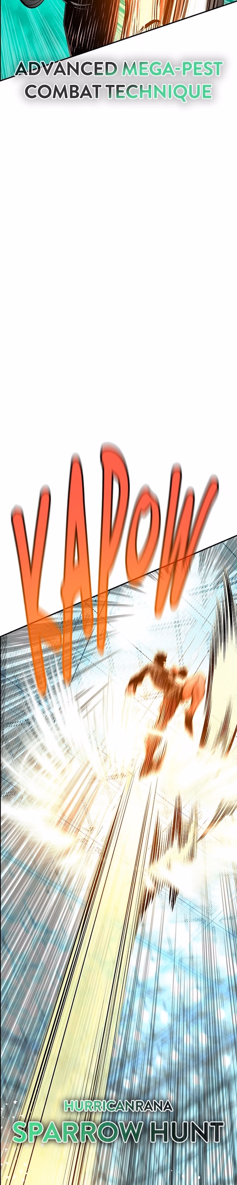 Jungle Juice - Chapter 189 - Part 9