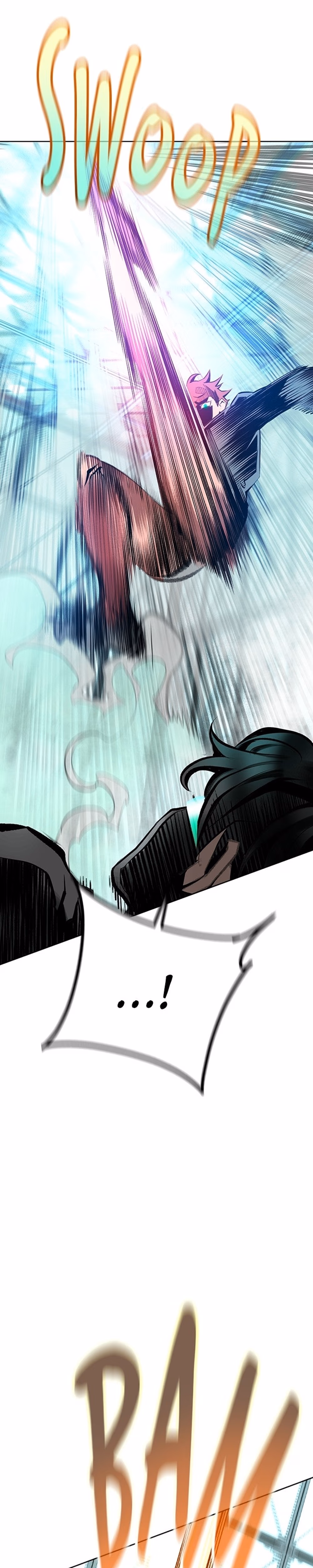 Jungle Juice - Chapter 189 - Part 11