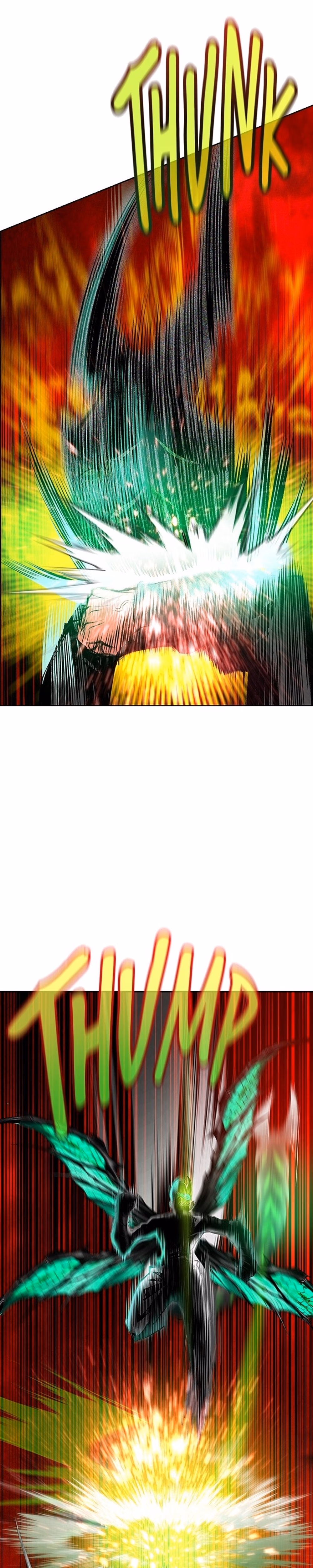 Jungle Juice - Chapter 189 - Part 19