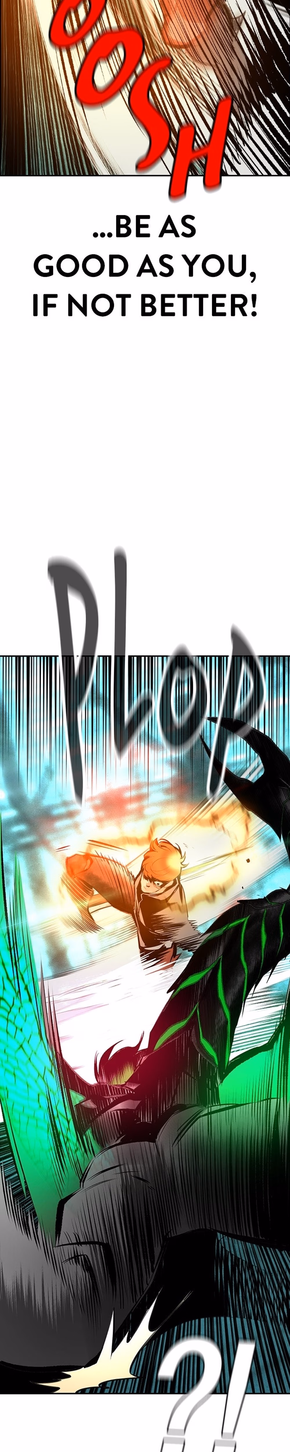 Jungle Juice - Chapter 189 - Part 25