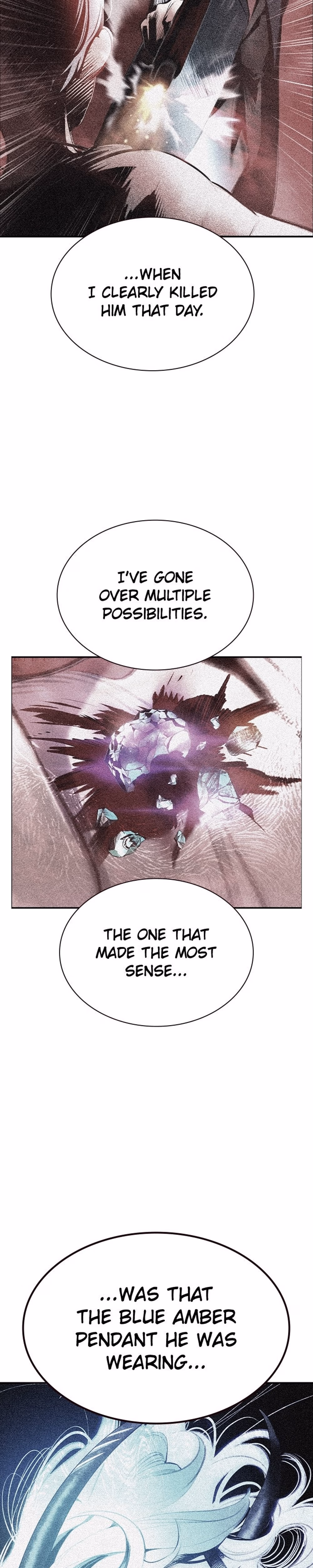 Jungle Juice - Chapter 189 - Part 35