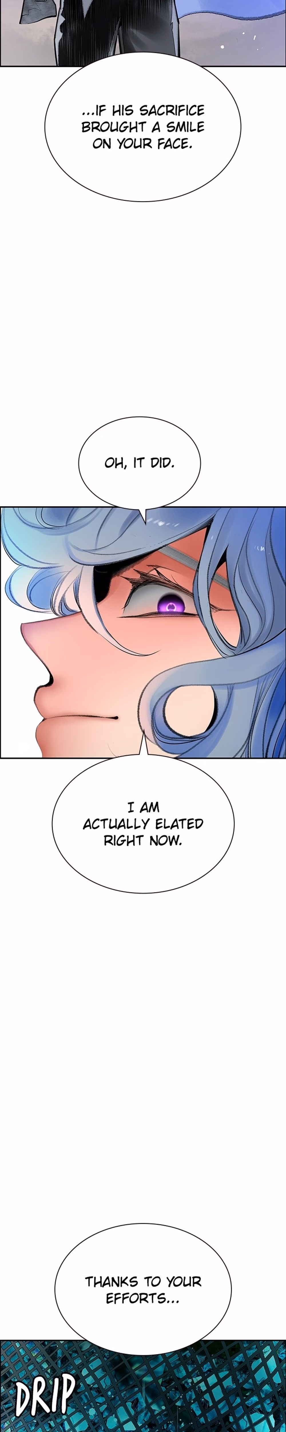 Jungle Juice - Chapter 189 - Part 50
