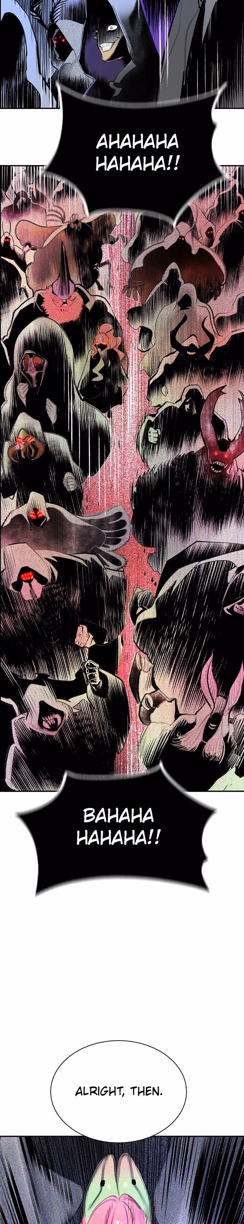 Jungle Juice - Chapter 189 - Part 54