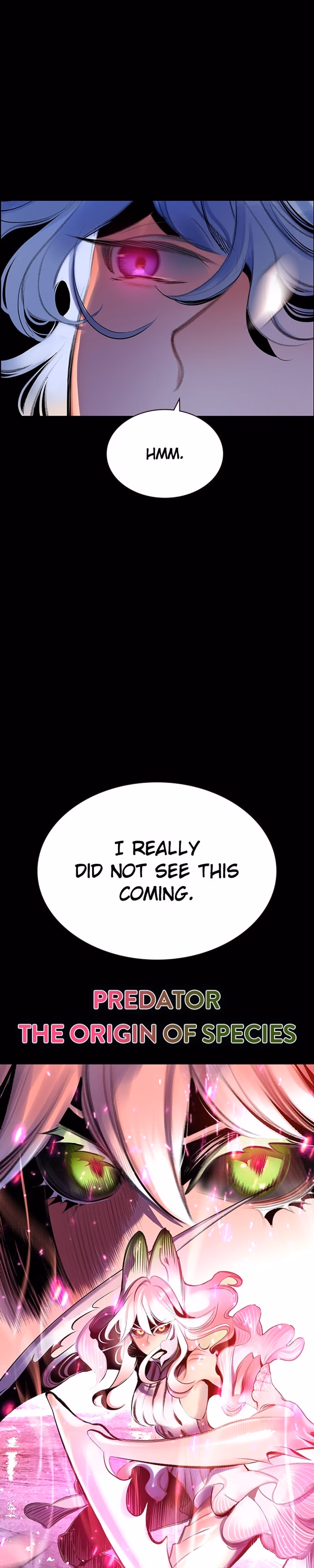 Jungle Juice - Chapter 190 - Part 37