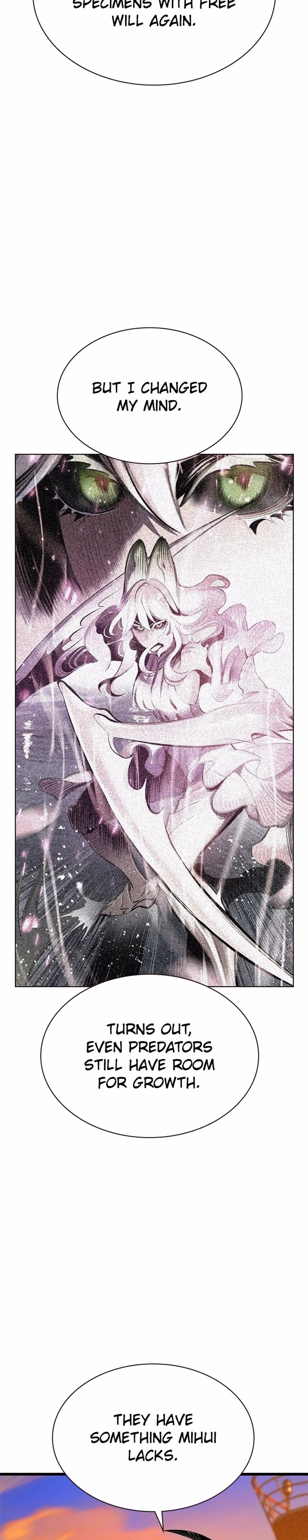 Jungle Juice - Chapter 190 - Part 51