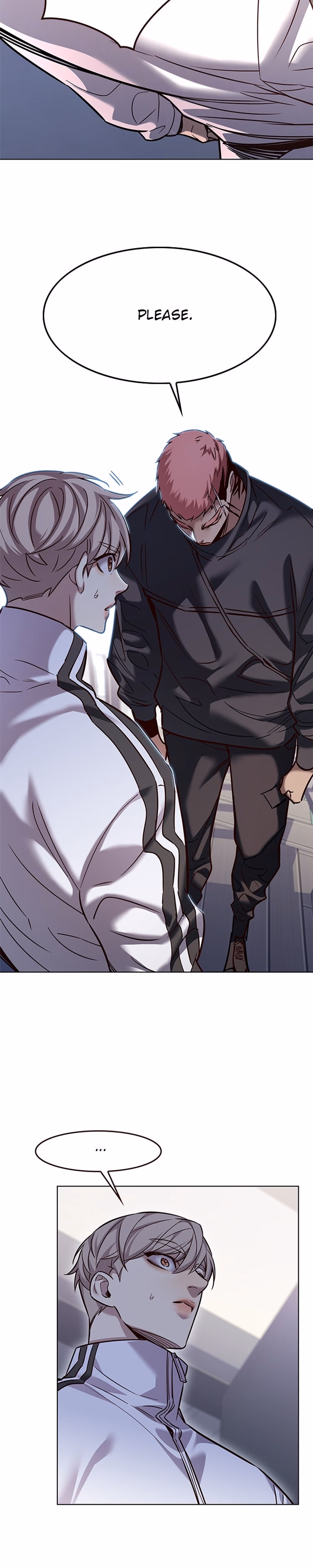Eleceed - Chapter 324 - Part 4