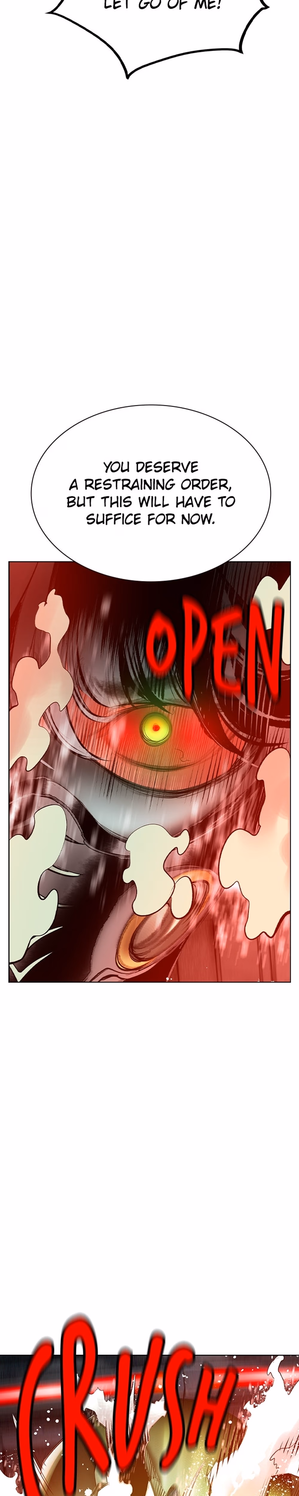 Jungle Juice - Chapter 191 - Part 31