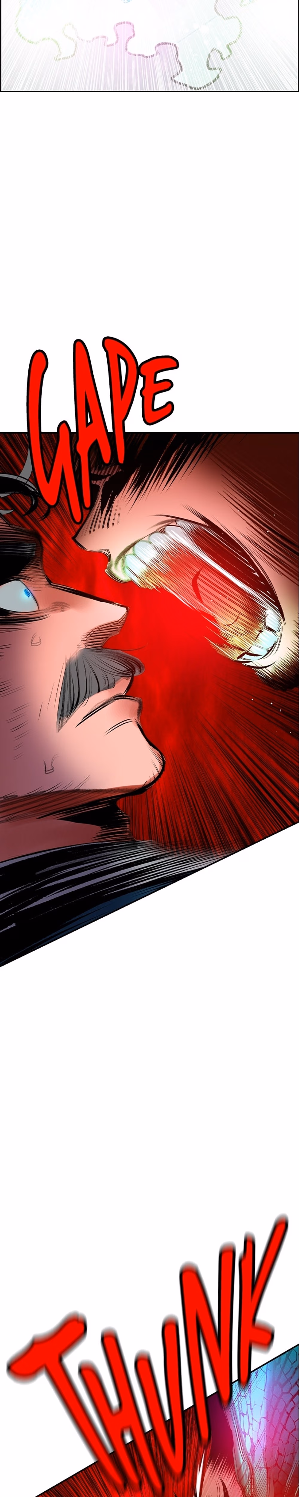Jungle Juice - Chapter 191 - Part 33