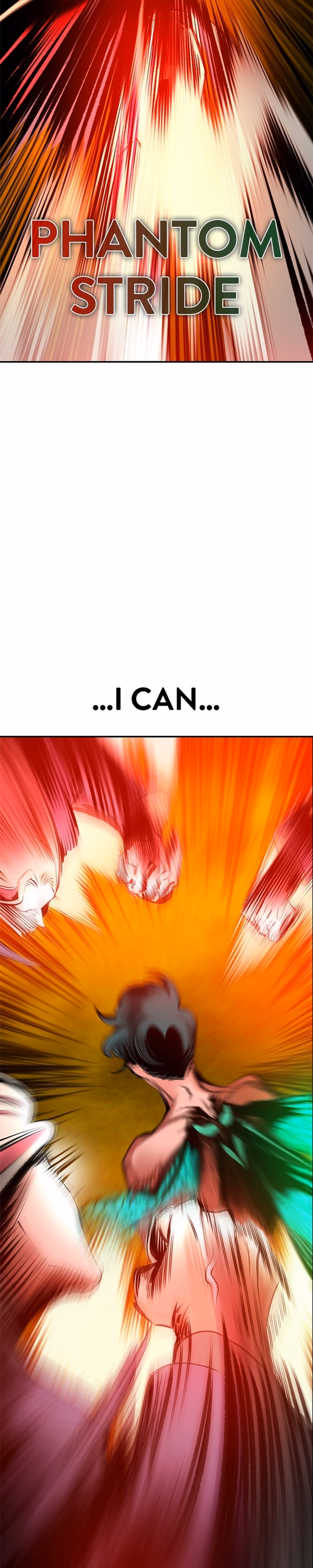 Jungle Juice - Chapter 191 - Part 48