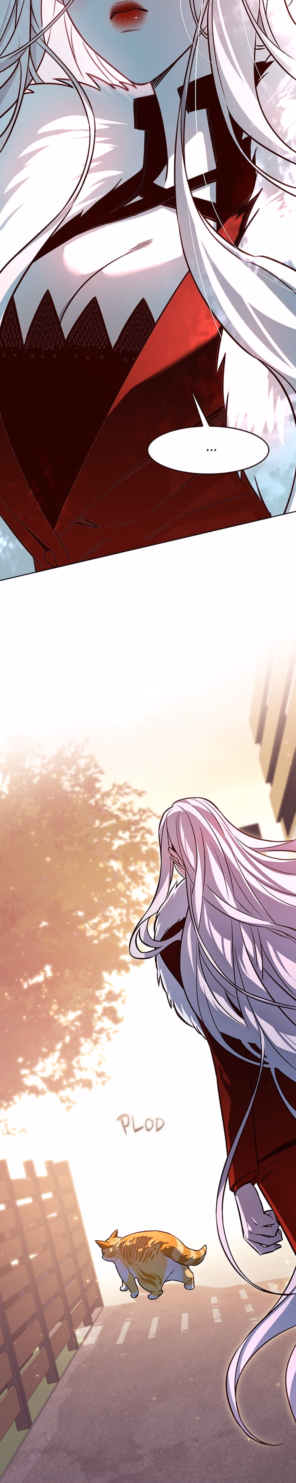 Eleceed - Chapter 325 - Part 37