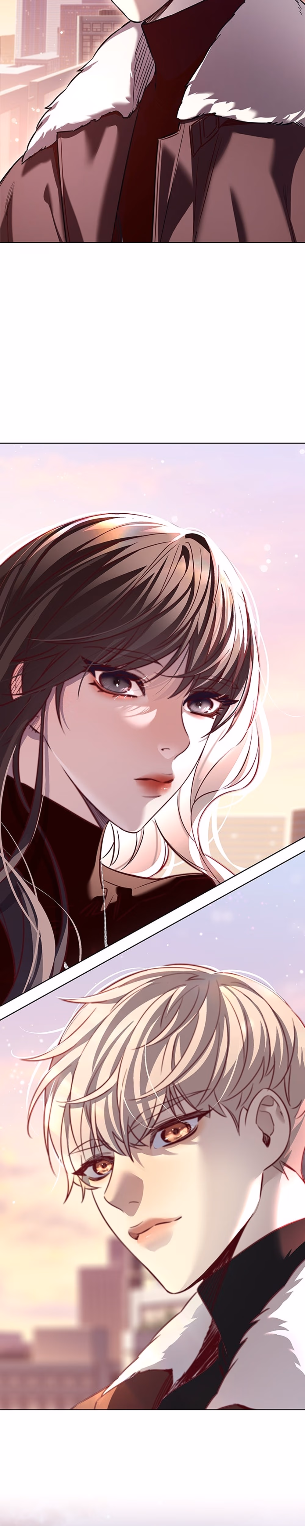 Eleceed - Chapter 326 - Part 15