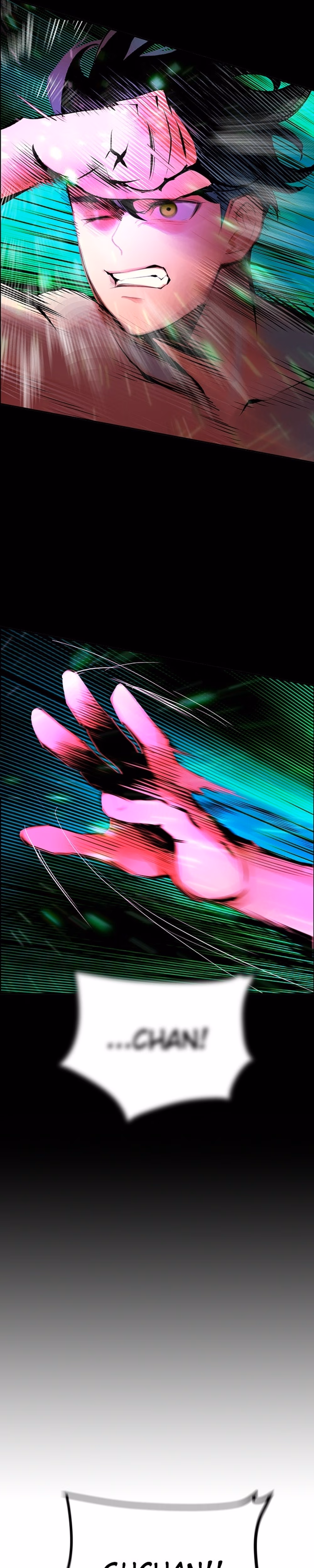 Jungle Juice - Chapter 192 - Part 5